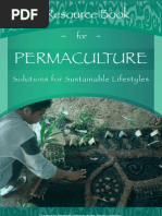 Download Resource Book for Permaculture Solutions for Sustainable Lifestyles by Permatil by Mindy101Smith SN88040142 doc pdf