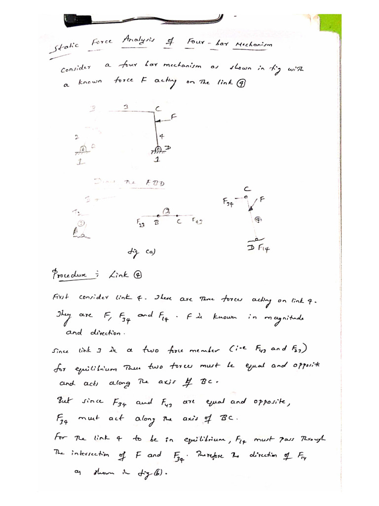 Dom First Unit SFA | PDF