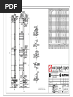 mc Sister 1994年7.8.10.11.12月号　1995年1.2月号 六角頭螺栓c級(公制) 半螺紋Iso 4016 | PDF