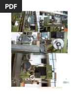 Download Pemesinan Khusus Surface Grinding by Alfan Na SN88042247 doc pdf