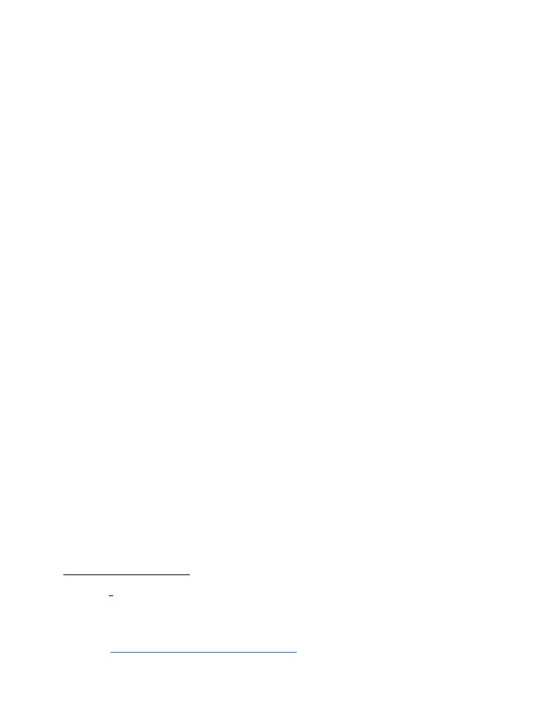 Academic Freedom- Final Copy | PDF | Academic Freedom | Human Rights