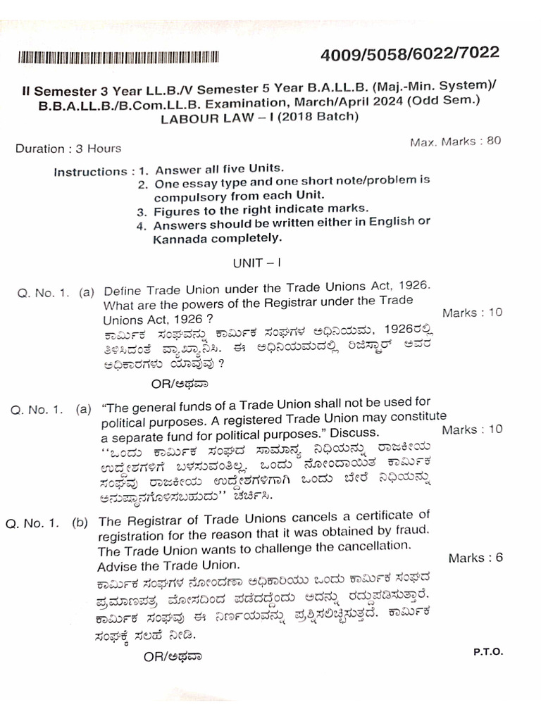 2023 Sep & Oct | PDF