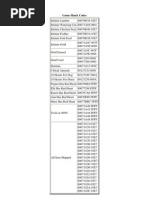 Download Cheat Harvest Moon by Bang Hary K SN88043517 doc pdf