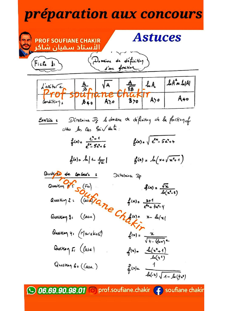 Document 117 | PDF