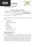 Download Basic Marketing by Lay Eka SN88044136 doc pdf