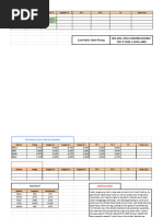 Relocation Request Form HR Template - Edit Online & Download Example | PDF