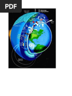 Download ATMOSFER by Tafta Yani SN88044632 doc pdf