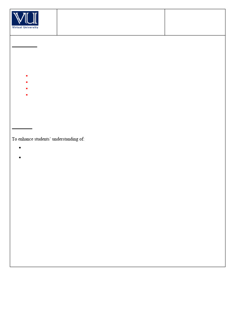 CS205 Assignment 2 Solution Guide | PDF | Microsoft Word | Password