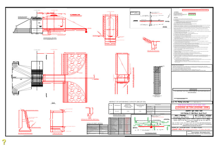 23) MinBrBoxNo33 | PDF | Concrete | Construction Aggregate
