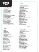 Chansons Galantes Pdf Comedie Divertissement General