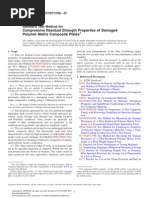 Download D71371203251-1 by Rachu Tambake SN88046347 doc pdf