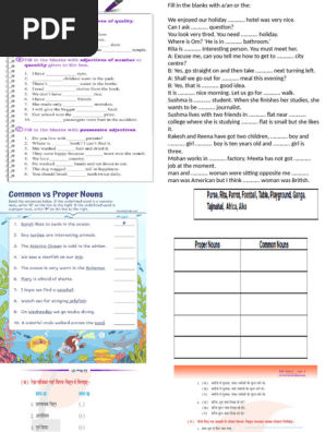 The Wheels on the Bus -他洋書１８冊 English Grammar and History Quiz | PDF | Mahatma Gandhi | Foods