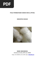 Download IndustriSohunKonvensional by Nao Aracabe SN88046466 doc pdf