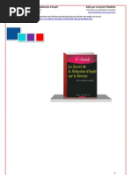 formulaire e8 algerie