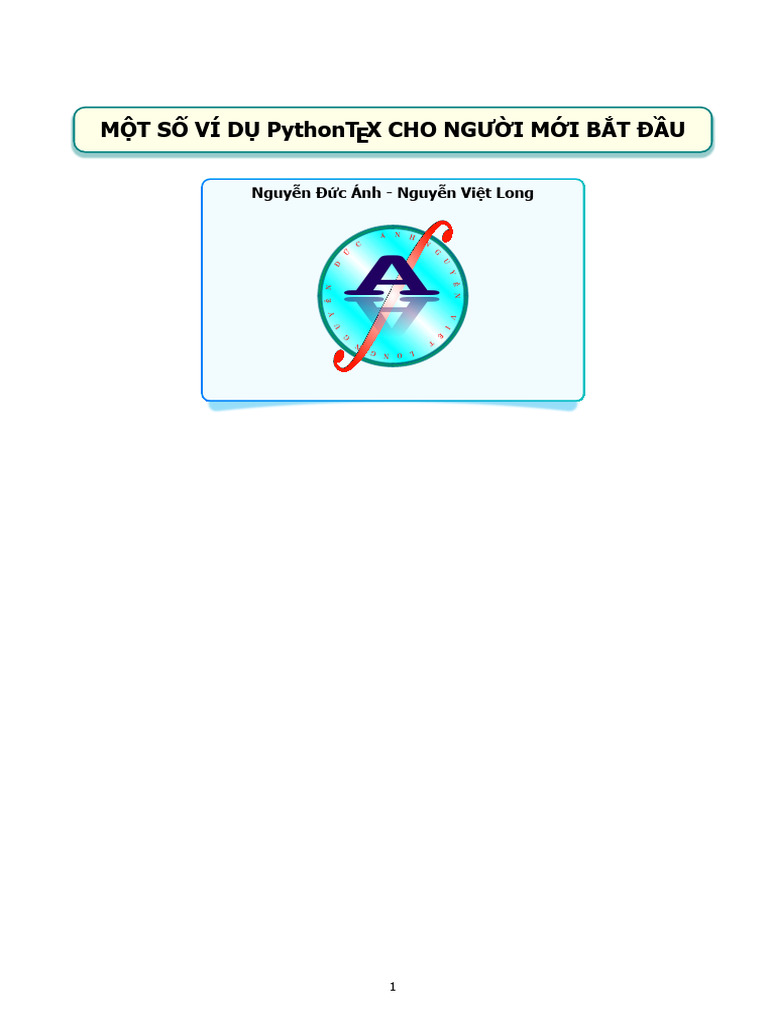 Mots Ovid U Python Tex | PDF