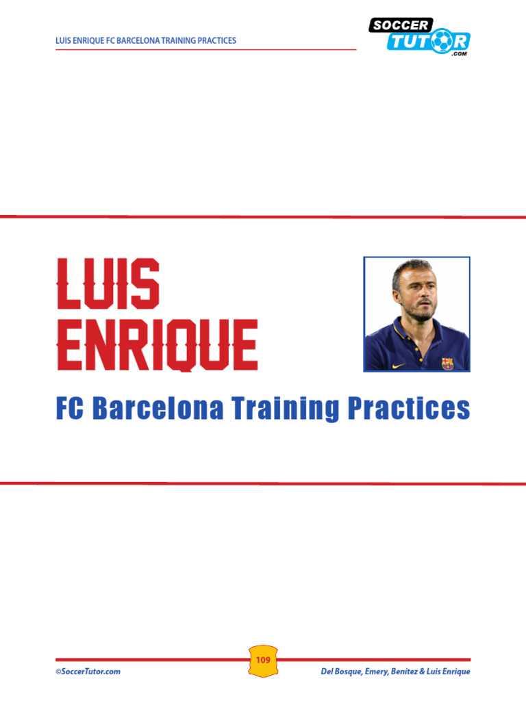 Venta Cromo de Luis Enrique Barcelona Mundicromo 1997-98