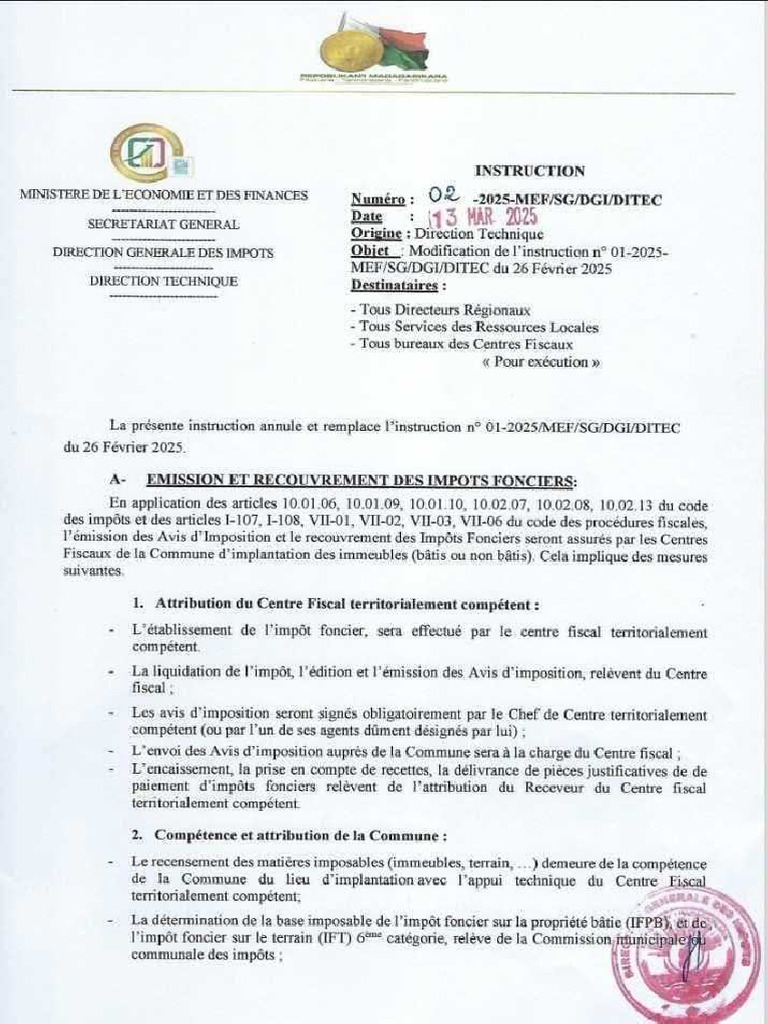 Sitemapcdatahttpsintmixel Thicoipeinfocentre Des Impots Foncier