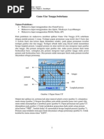 Download Prak Game Ular Tangga by Iskandar Lois SN88047992 doc pdf