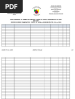 Ron Jeremi blondalarni sikadi