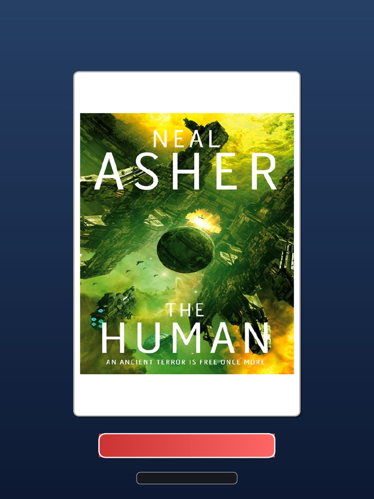 Get Test Bank For The Human First Edition Neal Asher HQ File PDF ...