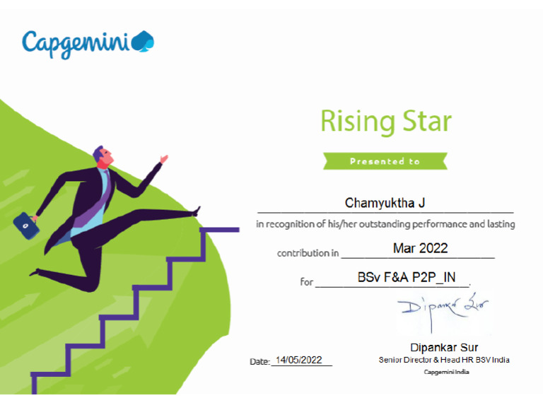 Raising | PDF