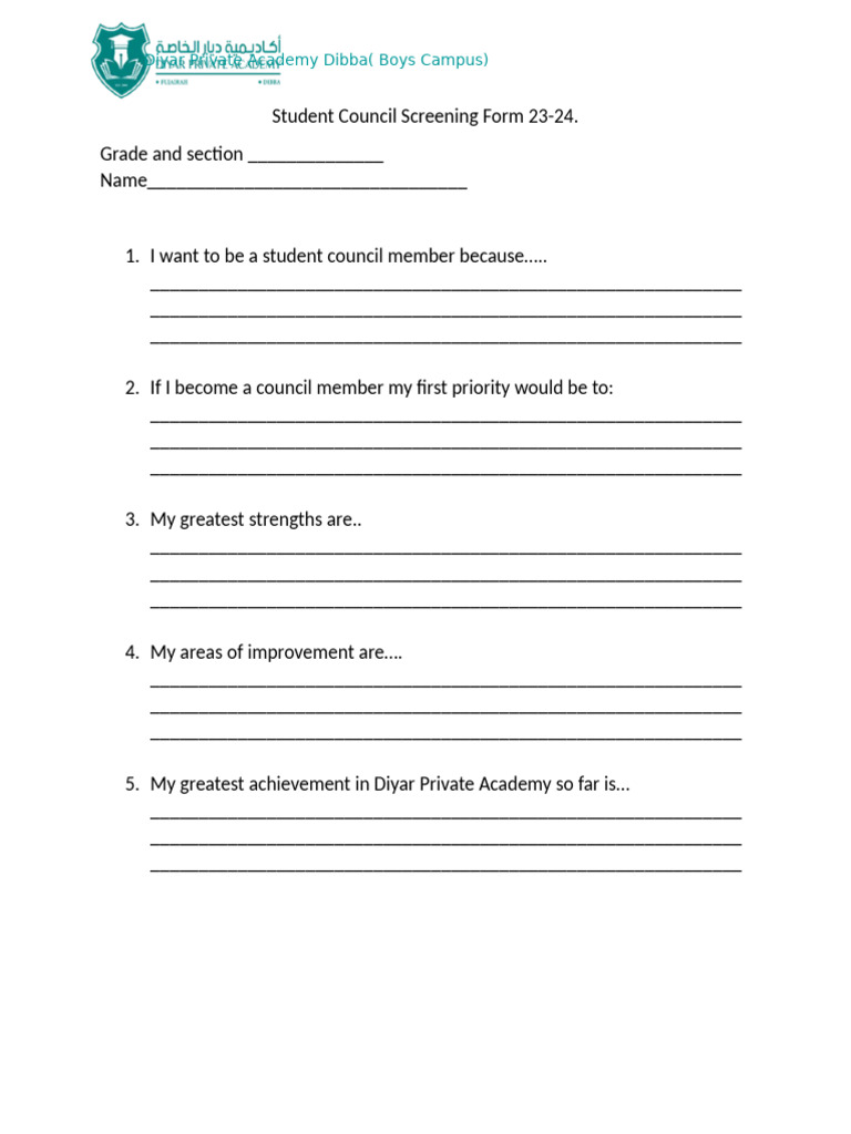 DCD 36 C 2 | PDF
