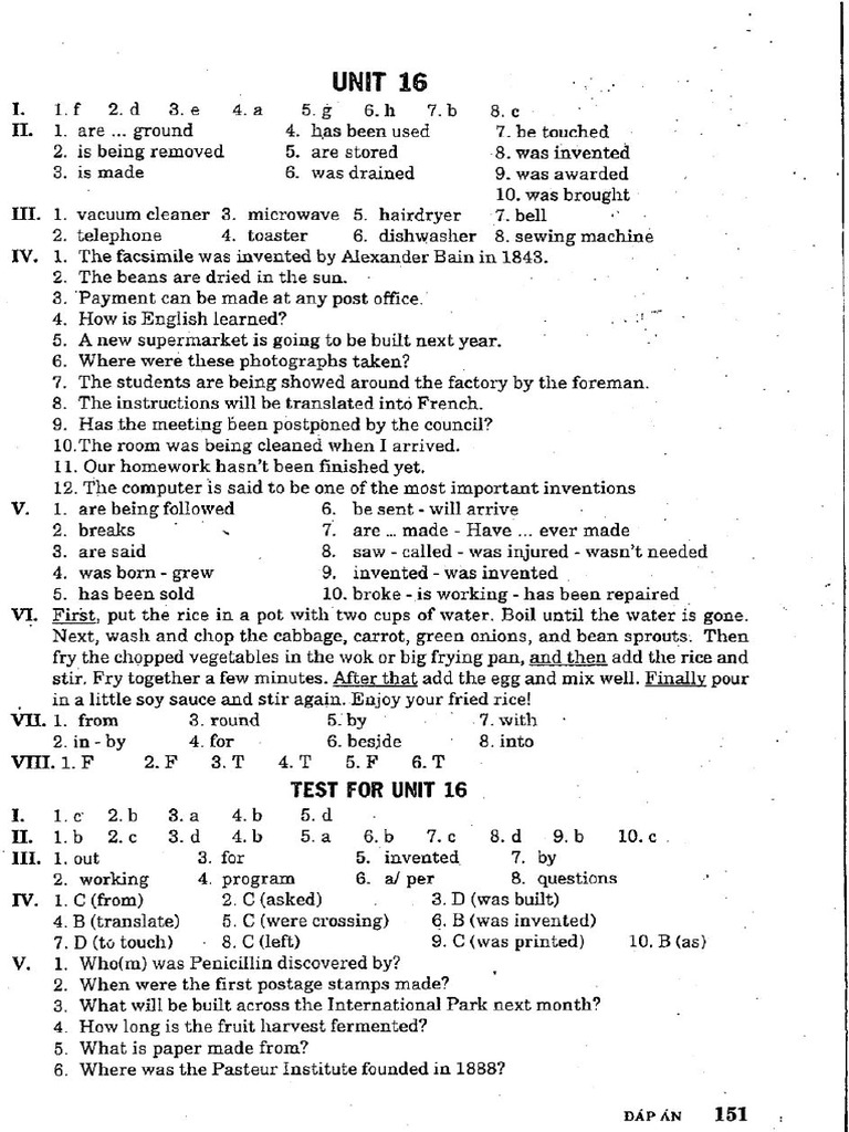 Page150