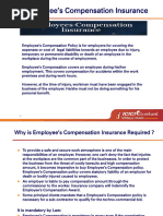 UIIC Form | PDF