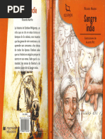 Esio Trot - Roald Dahl | PDF