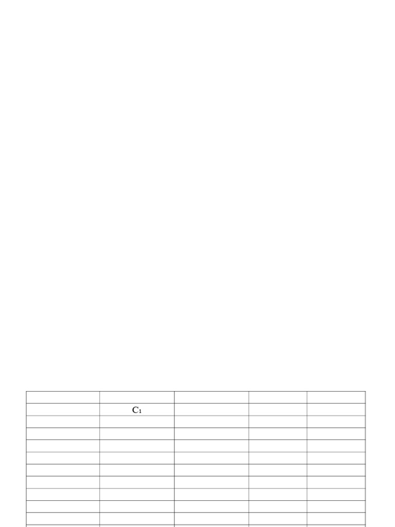 Notes Overview Of Refinery Processes Pdf Oil Refinery Distillation