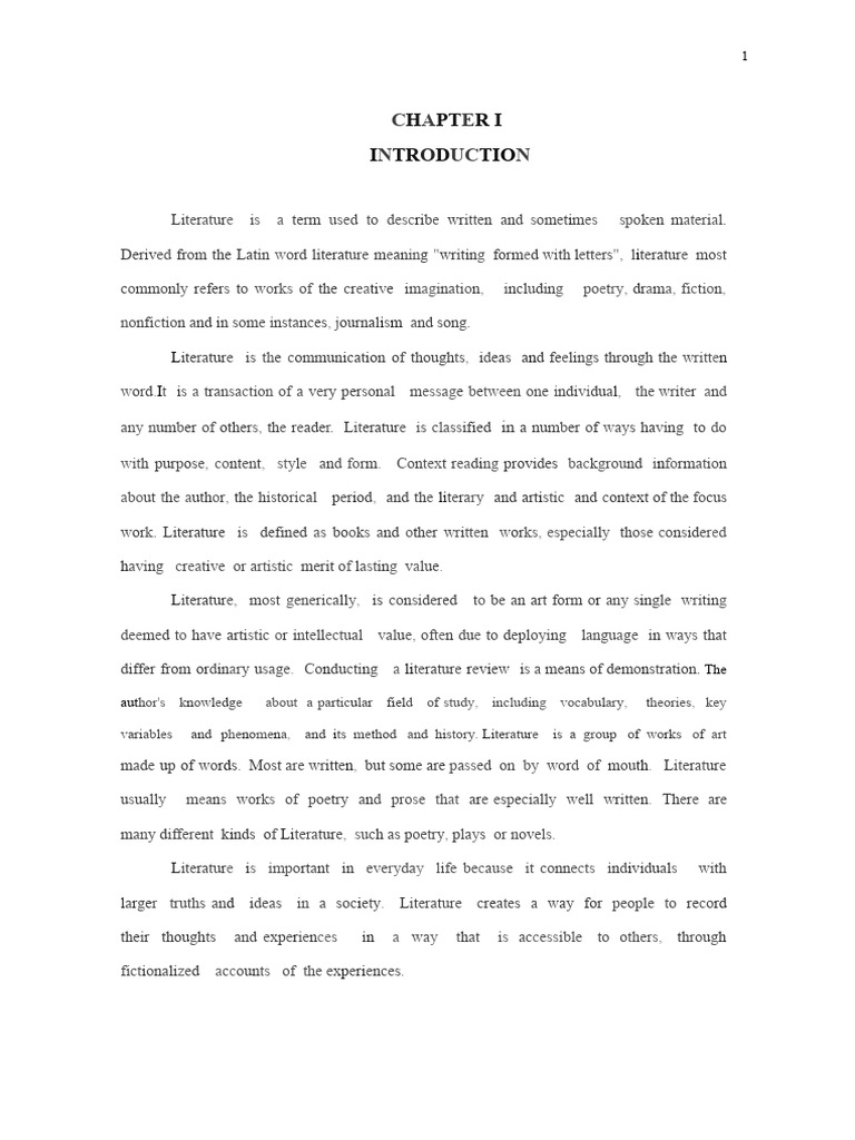 A Dog #39 s Way Home (1)(3) (2) PDF A Dog #39 s Way Home (1)(3) (2) PDF