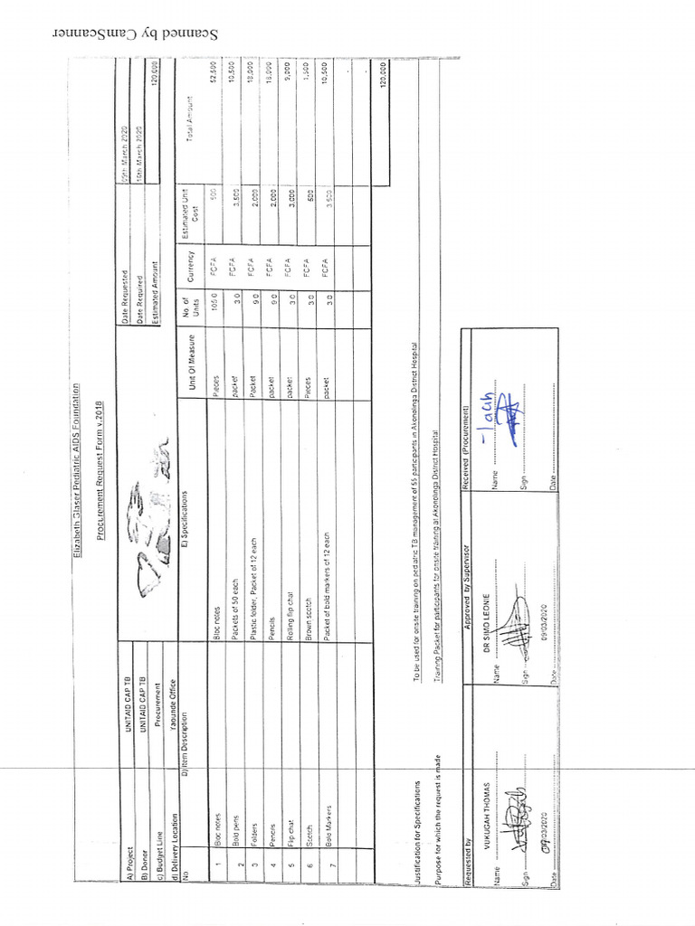 0001 | PDF