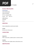 ipamorelin effects on prolactin cortisol ipamorelin vs ghrp-2 ghrp-6 side effects hunger prolactin cortisol  Sermorelin vs. Other Peptides: What