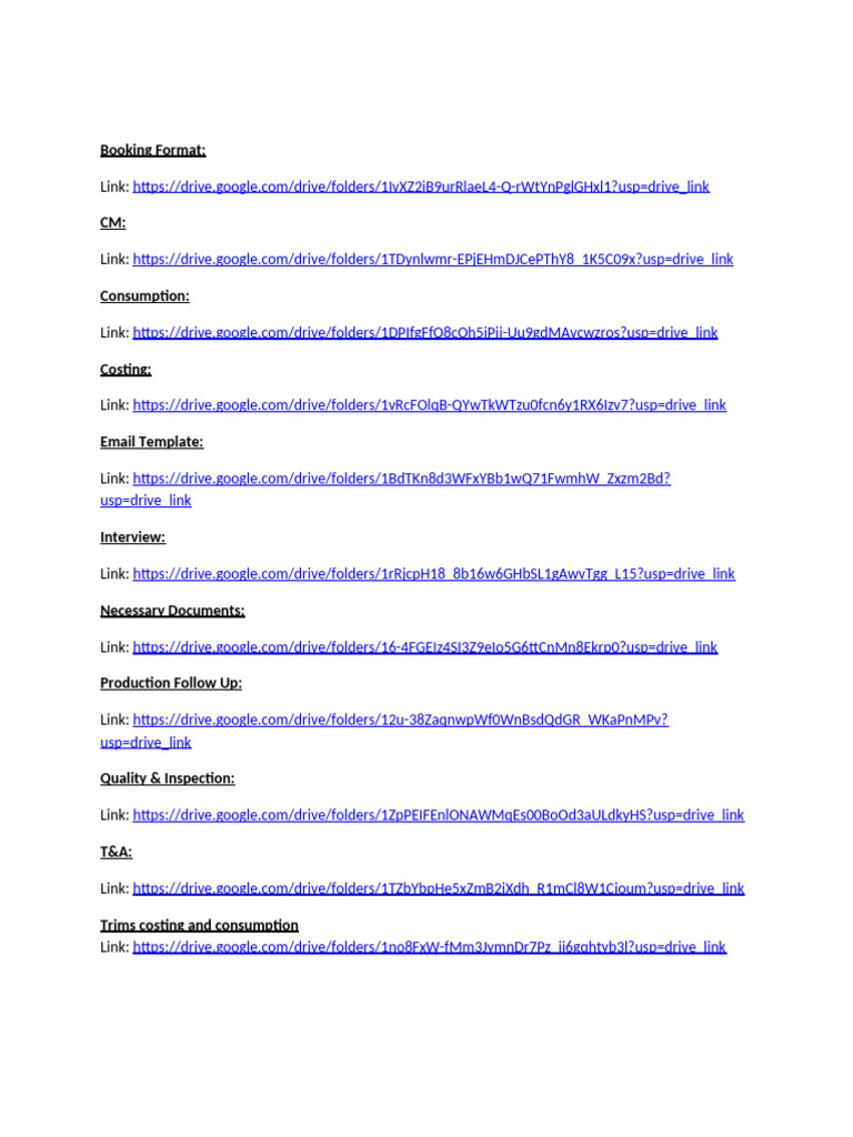 Scribd Download Links Overview | PDF