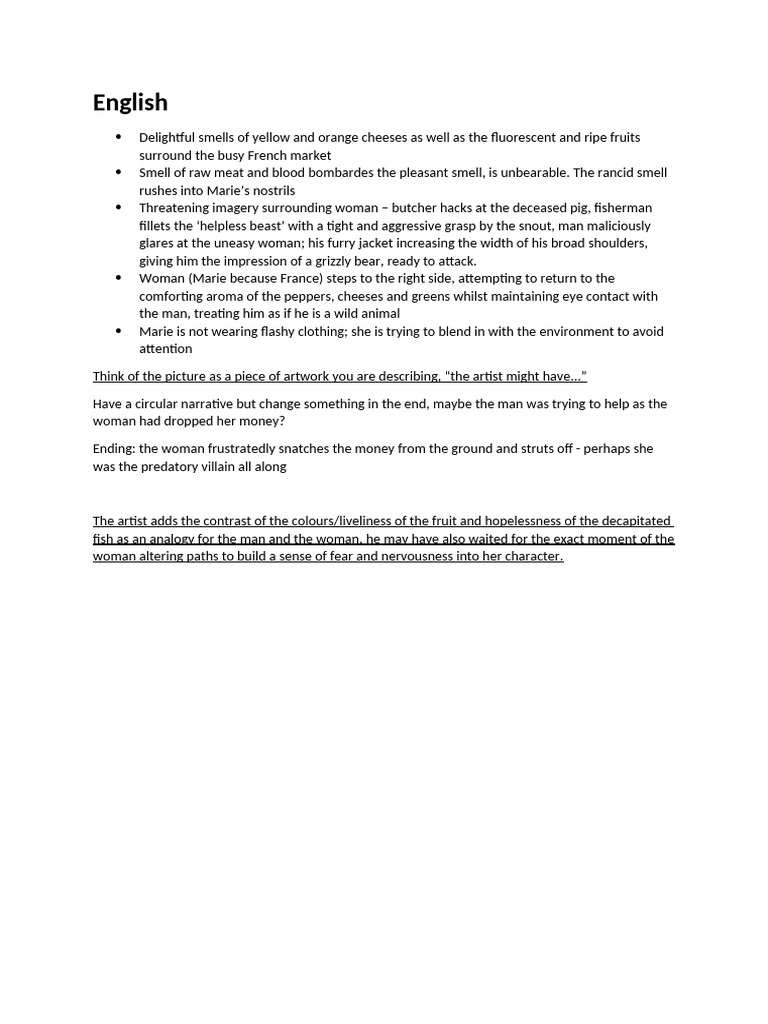 English | PDF