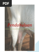 Download 4-Isi Buku Lengkap by Hasbullah Dahlan SN88053845 doc pdf
