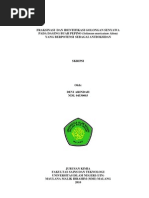 Download 04530003-Devi-Arindah Fraksinasi Dan Identifikasi Golongan Senyawa Anti Oksidan by Iswadi Idris SN88054319 doc pdf