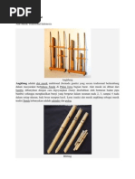 Download Alat Musik Tradisional by Vivian Reth Septory SN88054793 doc pdf