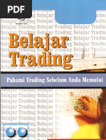 Belajar Trading