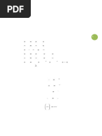 K-POP・アジア ELEVEN -Japanese ver.- Elementos Da Matemática - 3a. Edição - Vol. 0 - Rufino PDF | PDF
