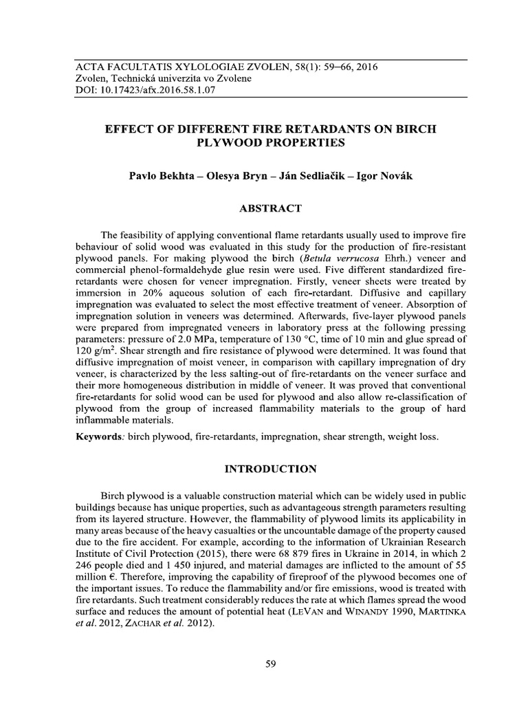 BB | PDF