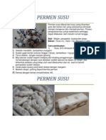 Download PEMBUATAN PERMEN SUSU by Hasbullah Dahlan SN88056510 doc pdf