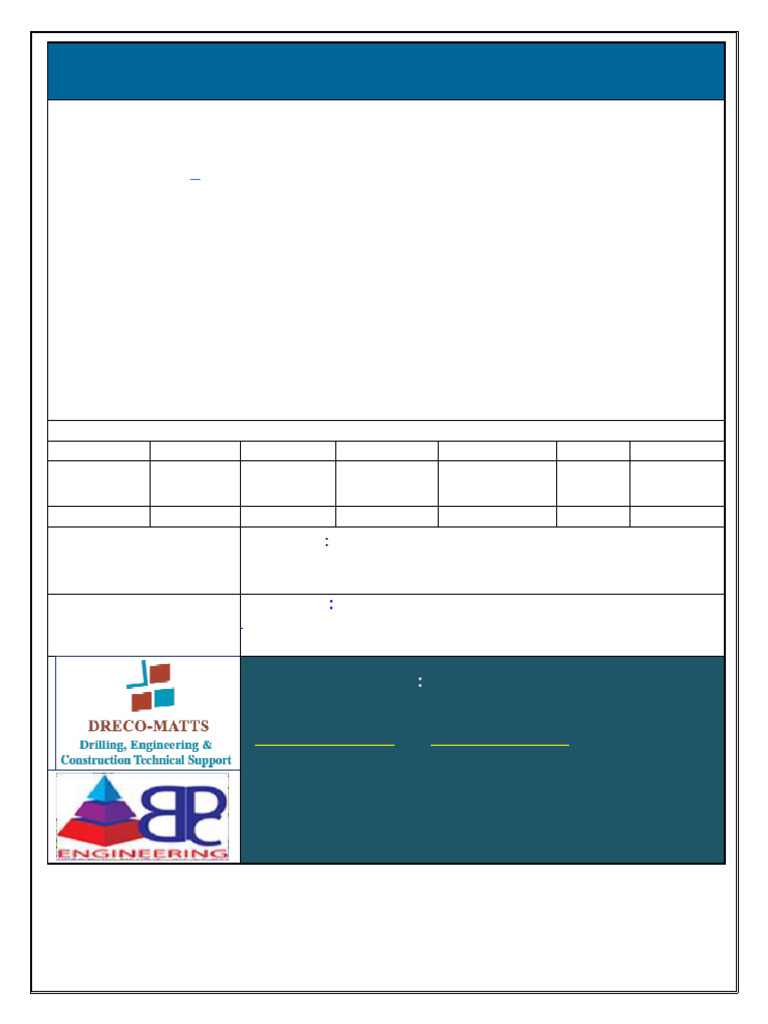 Eldame-Ravin - 1 - 1 - Autosaved 222 | PDF | Deep Foundation ...