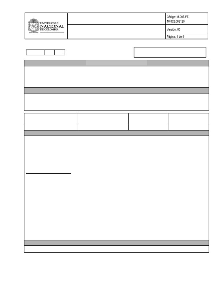 Reporte 25gc-Ms016 Ica | PDF | Cromatografía de gases | Técnicas de ...