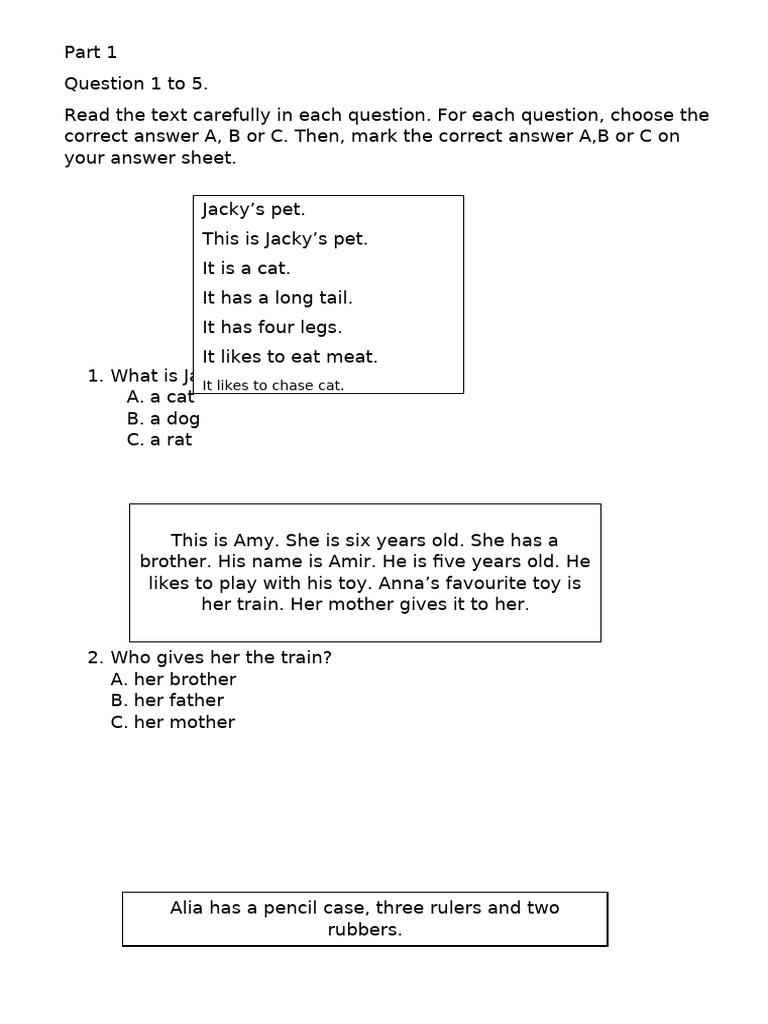 Part 1-2 | PDF