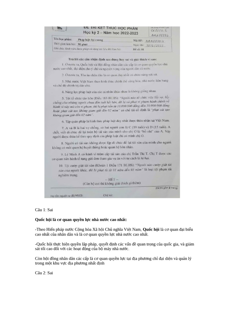 PLDC | PDF