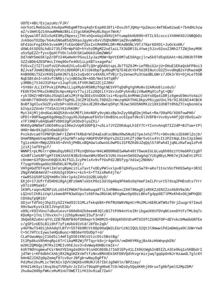 YourChronicle Ver2 4 4 2025 05 26 20 37 33 | PDF
