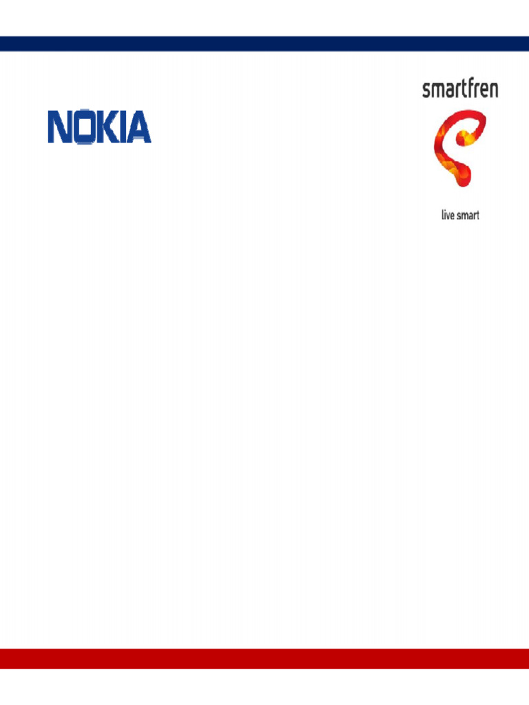 VIP Complaint Jalan Pejambon 4 | PDF | 4 G | Software Defined Radio