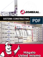 Manual Romerito