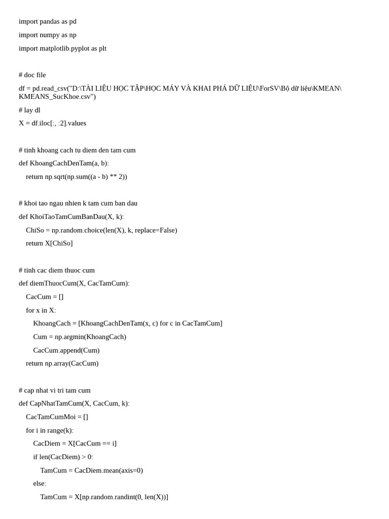 Python Exe | PDF